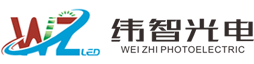 Ningbo Weizhi Optoelectronics Technology Co., Ltd.
