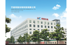 2018智能智造博览会
